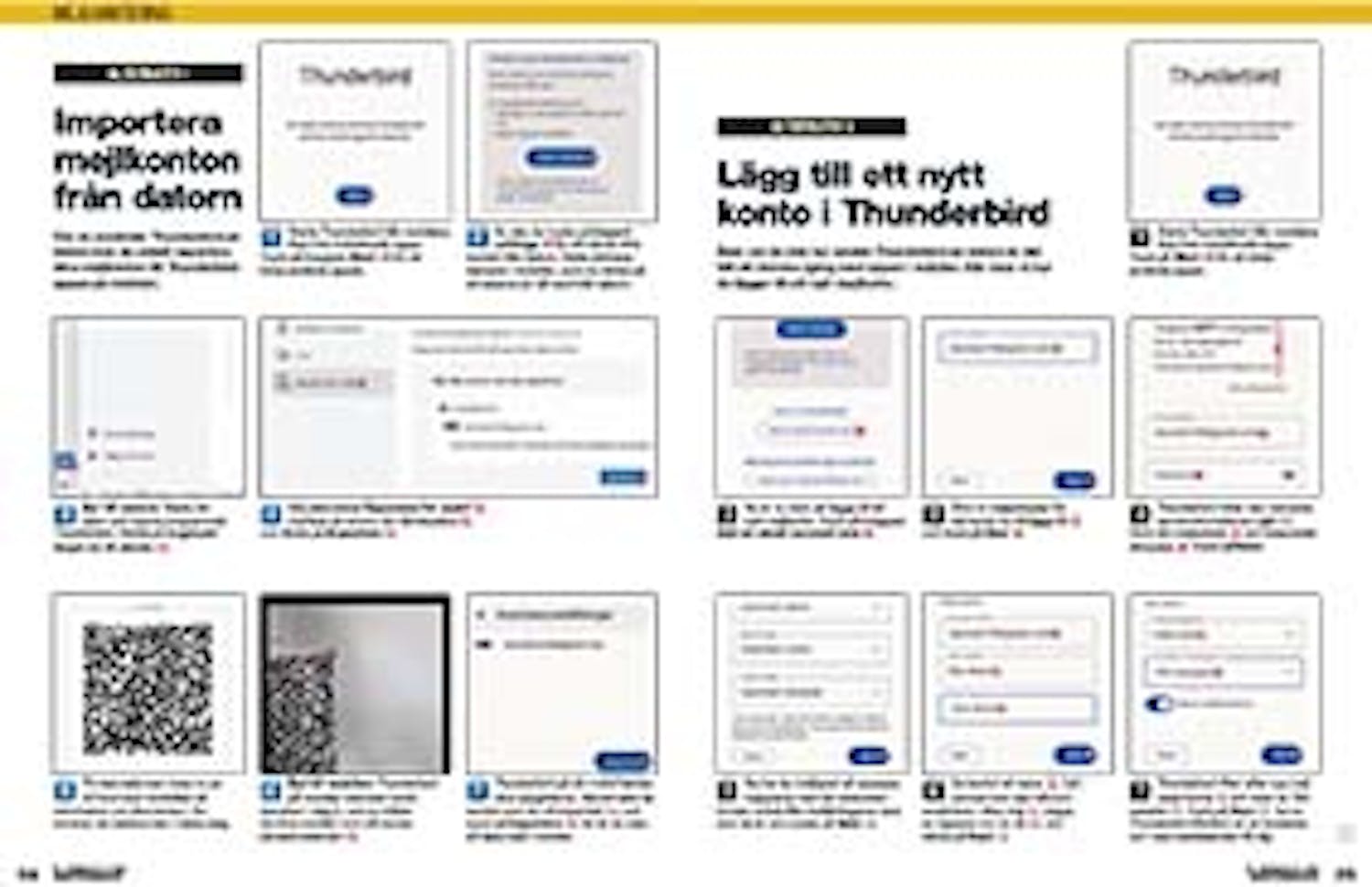 BPDK#DKKOM#2509#SEKOM#1#New Page.21#1#cci